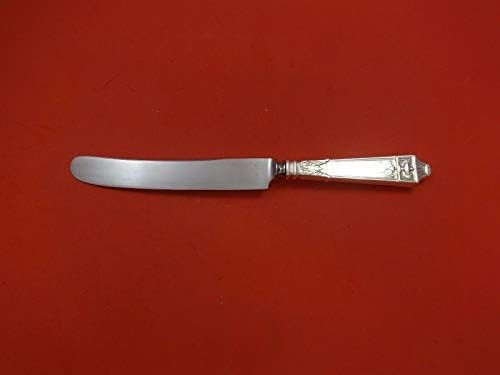 Lansdowne por Gorham Sterling Silver Dinner Knife