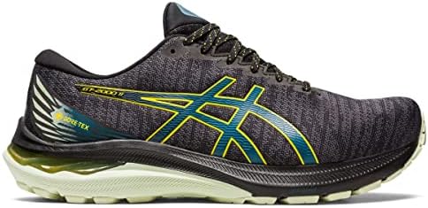 ASICS Men's GT-2000 11 tênis de corrida GTX