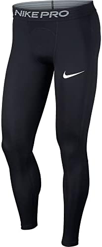 Treperas de Treinamento dos Men do Nike Pro 838067