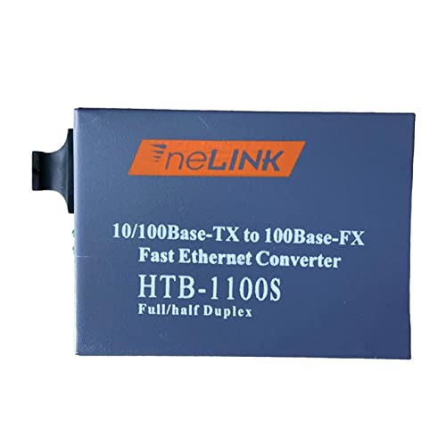 Ｋｌｋｃｍｓ Gigabit Ethernet Media Converter, 0T a 100Mbps SFP Slot