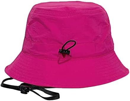 Visores solares bonés para chapéus de sol da unissex Cap Sport Strapback Caps Caps de bola de boné de praia Capinhas de tampa de