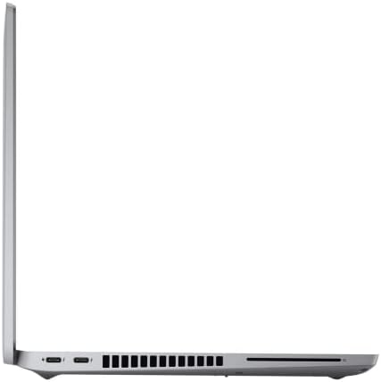 Dell Latitude 5000 Série 5420 Laptop de negócios, exibição de 14 FHD, processador Intel Core i5-1145g7, RAM de 32