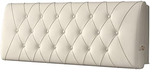 Yfqhdd Floor Cusion Pillow Home decordecoration Back Bed Beardboardlarge Bedhead Cushion
