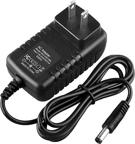 Adaptador de DC 12V AC DC para D.C.12V G63 AMG 1 lugar de 12 volts Ride movido a bateria no Toy Kids Car 12VDC Charger