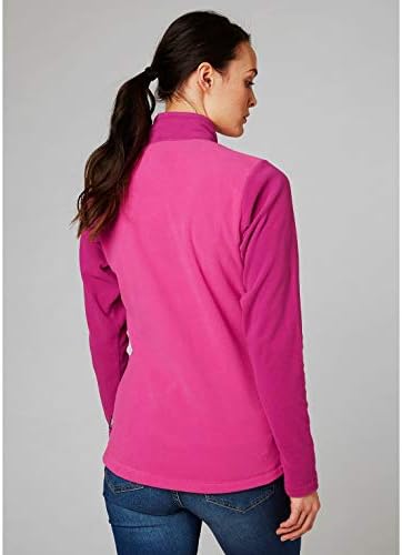 HELLY-HANSEN 51599 Jaqueta de lã de mora feminina