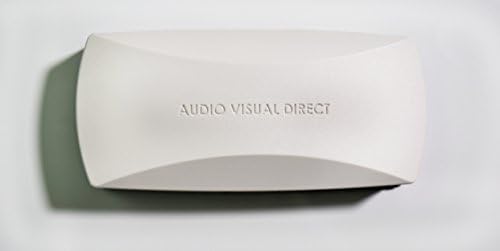 A borracha magnética preta direta audiovisual-para tábuas de envidraço seco de vidro com feltro substituível