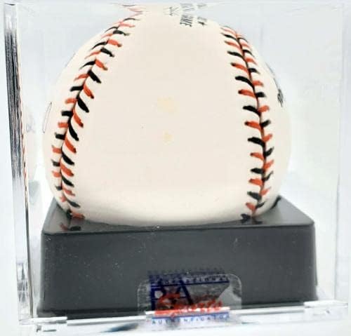 Ichiro Suzuki autografou Official 2007 All Star Game MLB Baseball Seattle Mariners PSA 10 PSA/DNA 81892299 - Basebolas