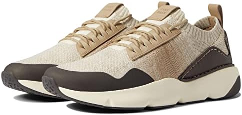 Cole Haan Zerogrand All Day Trainer 2.0