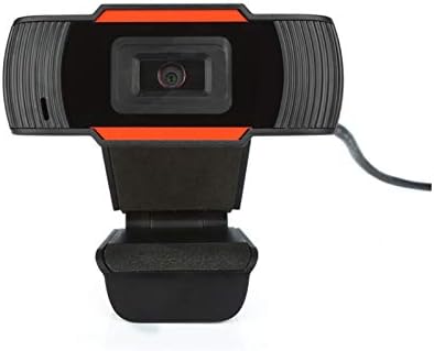 Câmera de computador USB 2.0 Câmera PC 1080p 480p Grav Video Record HD Webcam Web Camera com microfone para computador para