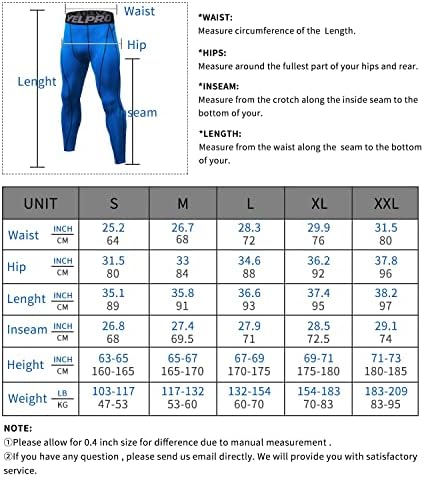 Calças de compressão mais queerier masculino que executa calças justas treino leggings atléticos de ioga seca de ioga seca