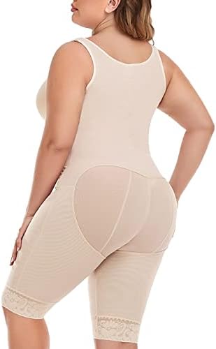 Camisole Tops for Women Bodysuit para mulheres Shaper Shaper Shapewewear Shapers Shapers Fajas Plus