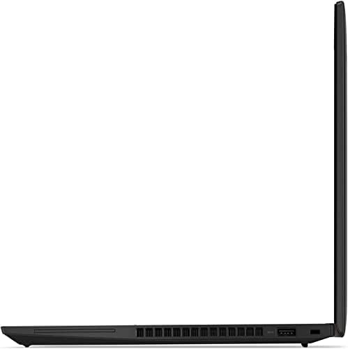 Lenovo ThinkPad T14 Gen 3 Intel Core i7-1260p, 12c, 14 Wuxga IPS 300nits Anti-Glare, 16 GB RAM, 512 GB NVME SSD, Windows Pro, 3 anos, 21ah00bsus