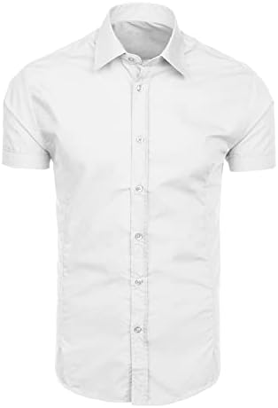 Camisetas de verão para homens homens primavera verão verão casual manga curta camisetas de praia camisetas de blusa de