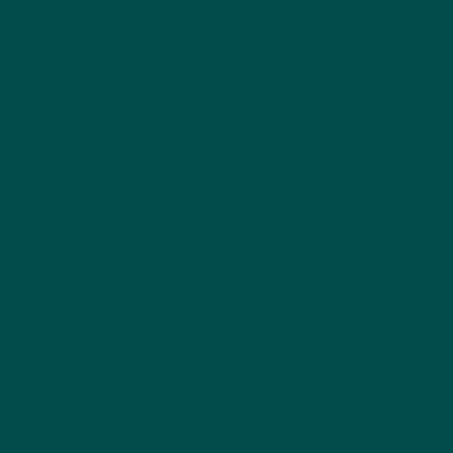 Produtos Jacquard Jacquard Dye-Na-Flow Color 8oz-Emerald Green