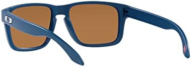 Oakley OJ9007 Holbrook XS Square Sunglasses