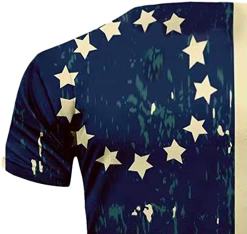 YHAIOGS Gifts for Men Shirts For Men Mens Linho Henley Camisa de Manga Longa Casual Hippie Cotton Beach T camisetas camisetas