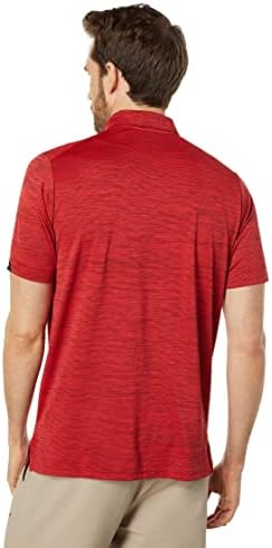 Oakley Men's Gravity Pro Polo