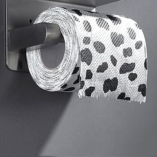 Chysp Peda de lenço de aço inoxidável papel higiênico de papel higiênico para banheiro rack rack rold roll tissue prateleira
