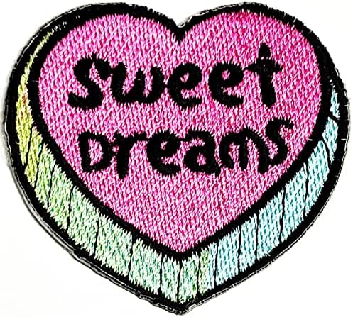Kleenplus Sweet Dream