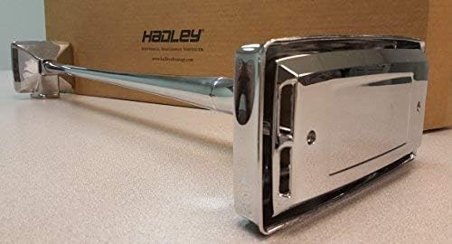 Hadley Manufacturing H00977AD Horn
