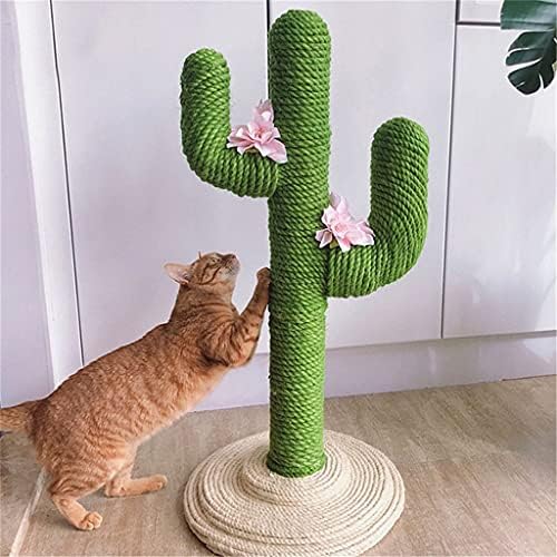 XLAIQ PET Products Cactus Catus Cats Acultas Móveis para Móveis Posta