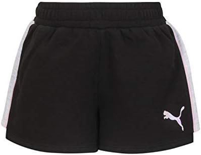 Puma Girls 'Active Short