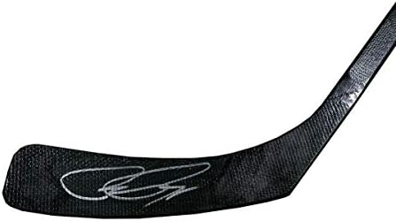 Bobby Ryan assinou o Detroit Red Wings Christian Size Sury Stick - Autographed NHL Sticks