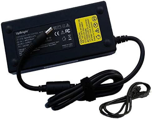 ADAPTADOR DE ADAPTADORIA DE CARRO DE AGRIBIÇÃO COMBATIVO COMPATÍVEL COM MODELO LYD2406000 LYD-2406000 SHENZHEN LIANYUNDA ELECTRONICS