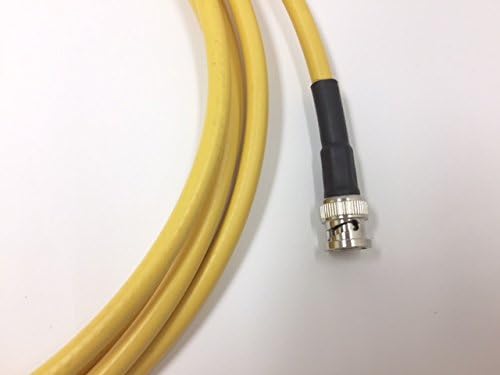 Certable 175 'ft. HD-SDI 3G-SDI RG6 Coax