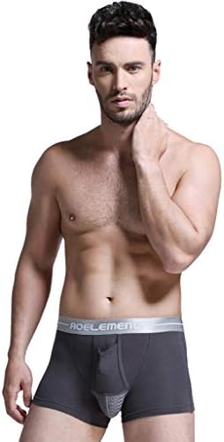 Plus Size Men's Bolsa Bulge Bulge Briefes Men Men Athletic Jockstrap Underpants Comfort calcies