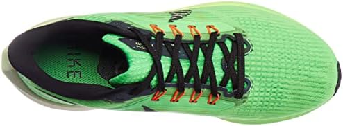 Nike Air Zoom Pegasus 39 Mens sapatos