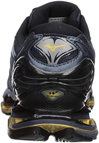 Mizuno Men's Wave Prophecy 7 Running Shoes