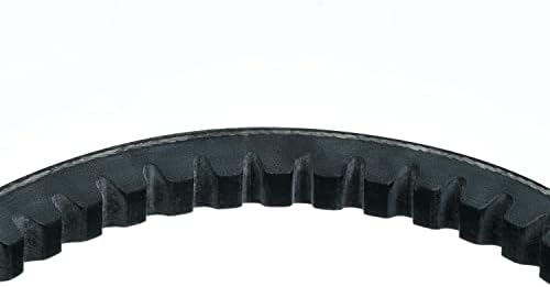 Belts Industrial de Celrões Goodyear XPA832 850 mm