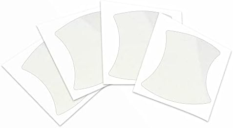 REPLACEMYPARTS MANUS DE PORTA DE FIXA CUMPLA CULHA PAINT CLARA PINTRAÇÃO DE BRA PAIXA ANTI ANTIGUNDO ANTIGUEL