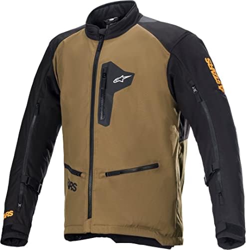 Alpinestars Venture Xt Camel Camel/Black XL