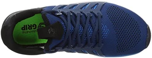 INOV-8 Mens F-Lite G300 Performance Treinamento cruzado Tênis de fitness Shoe