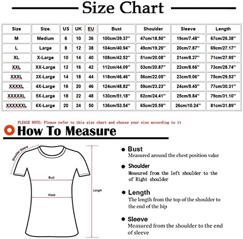 Camisetas para a manga curta masculina 3d chama impressa de pesco