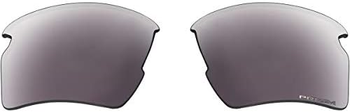 Oakley Flak 2.0 lentes de óculos de sol retangulares