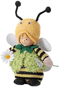 Bumble abelhas gnomos luxuosos escandinavos tomte nisse sueco abelha casa luxuos de pelúcia brinquedos para crianças meninos de pelúcia