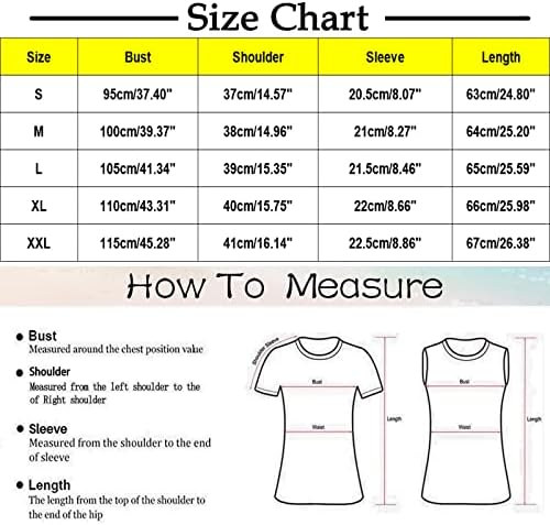 Turtleneck de gola alta feminino Tops de manga longa e feminino Drill Hot Print T Camisetas V Vesco