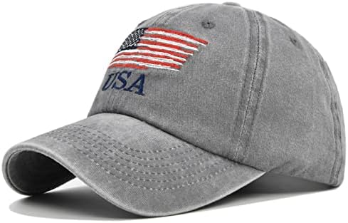 Capéu de baixo perfil de perfil homem homem homem chapéu de sol star bordado bordado bolo de beisebol chapéu chapéu de quadril