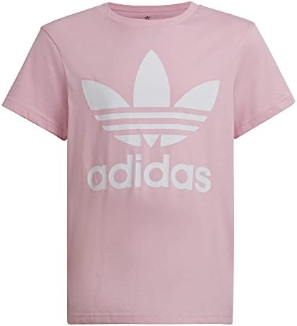 Tee Trefoil de Trefoil, da Adidas Originals Originals