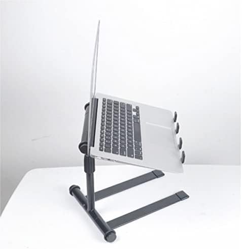 Hold hold sh-ls800 dj laptop stand