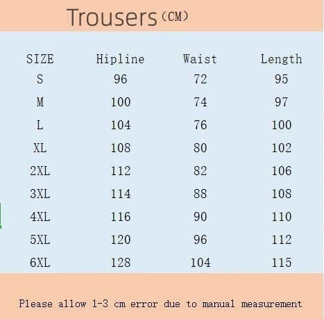 Leicestercn Leisure Geometry 3D Impressão digital Capuz/calça/traje Men's Pullover Troushers Sportswear Tracksuit Set