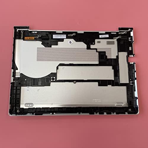 Substituição para HP Elitebook 840 G6 EB 745 G6 846 G6 Laptop Base Base Base Caso da capa Parte L62728-001