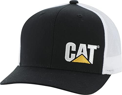 CAT HOMEM MEN 1090007 CHAPA DE CURCHER TROURGEM