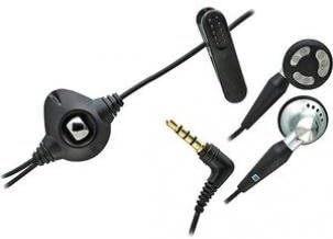 Fones de ouvido com fio fones de ouvido sem -caras de 3,5 mm de fones de ouvido com fones de ouvido compatíveis com o google