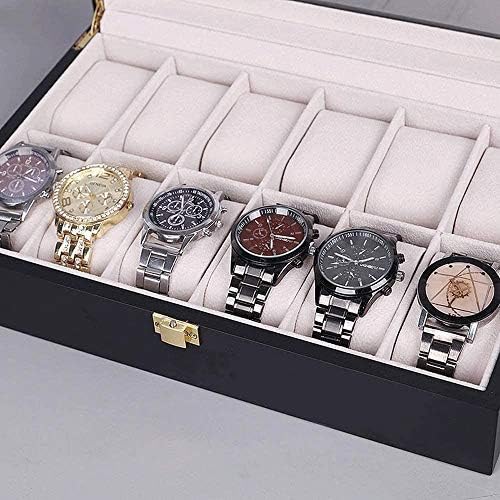 WYBFZTT-188 Caixa de jóias Anel Bracelet Bracelet Pacotes Jewellery Organizer Pins Brincho