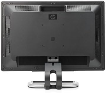 HP L2208W Monitor Widescreen LCD de 22 polegadas