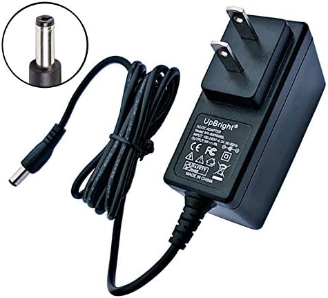 ADAPTADOR DE AGRAÇÃO ATBRIGHT 30V CA/CC Compatível com o Modelo P2 25.2V 2200mAh Bateria de íons de lítio de lítio 210W